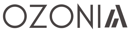 logo-img